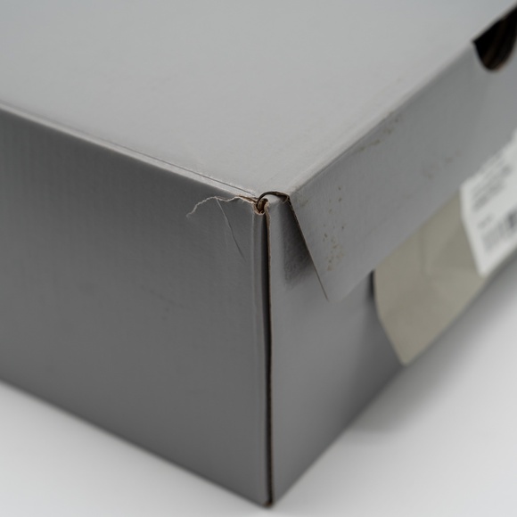 size 40 - Balenciaga Crocs Mule Rubber Slide Sandal Platform Black - Picture 11 of 13